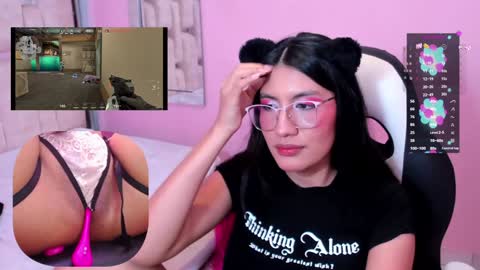 mia online show from January 2025 08:13:02 AM