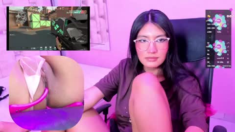 mia online show from January 2025 07:46:02 AM