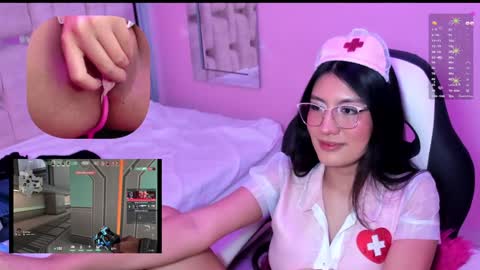 mia online show from January 2025 08:13:01 AM