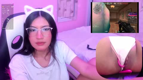 mia online show from January 2025 06:12:01 AM