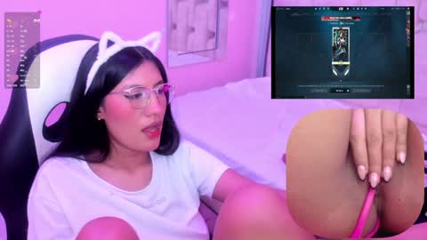 mia online show from January 2025 09:15:02 AM