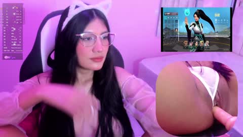 mia online show from January 2025 05:13:01 AM