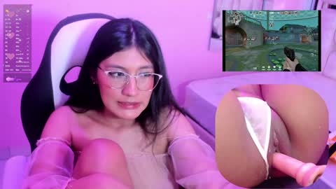 mia online show from January 2025 11:17:01 AM