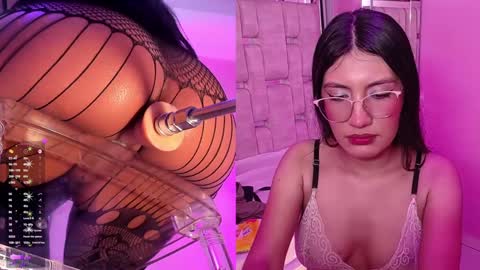 mia online show from January 2025 05:30:01 AM