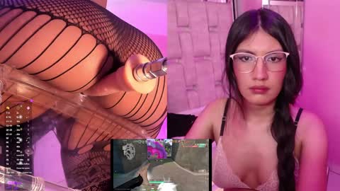 mia online show from January 2025 08:51:01 AM