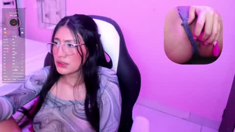 mia online show from January 2025 05:19:02 AM