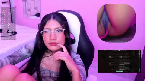 mia online show from January 2025 08:22:01 AM