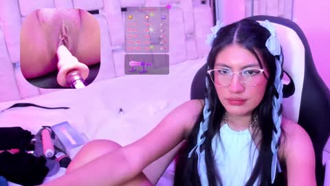 mia online show from January 2025 05:51:02 AM