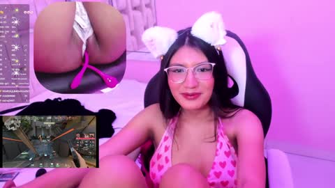 mia online show from February 2025 07:36:02 AM