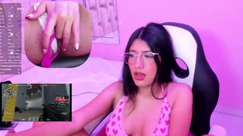 mia online show from February 2025 10:37:02 AM