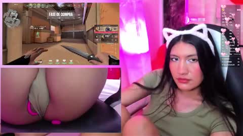 mia online show from February 2025 01:08:01 AM