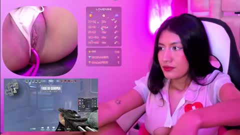 mia online show from February 2025 01:05:01 AM