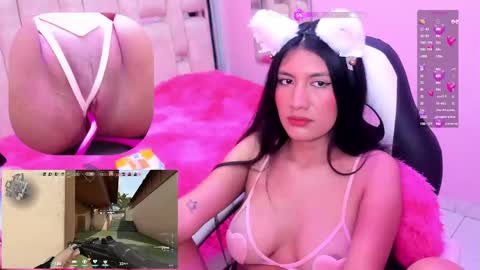 mia online show from March 2025 10:38:02 PM