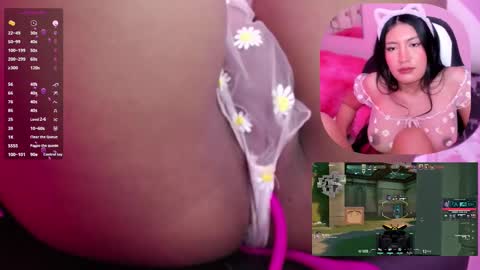 mia online show from March 2025 10:02:02 PM