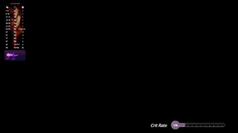 mia online show from March 2025 02:01:02 PM