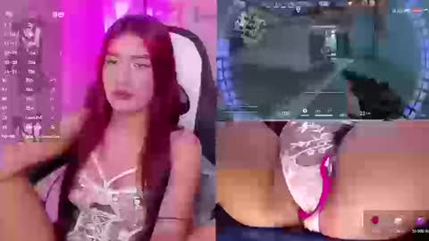 mia online show from September 2025 10:20:02 PM