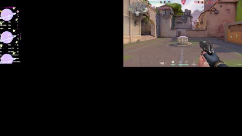 mia online show from September 2025 02:06:02 PM