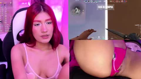 mia online show from September 2025 12:56:02 AM