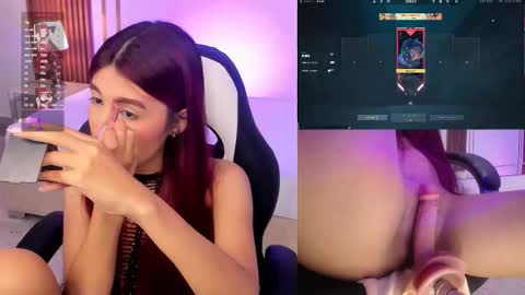 mia online show from January 2026 09:07:02 PM