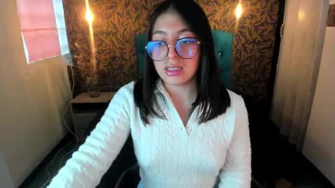 Snapshot of miawils_ chatting on February 2025 04:42:02 PM M I A W I L S online show from February 2025 04:42:02 PM