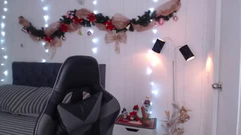 Snapshot of miawilson_1 chatting on December 2024 11:04:01 AM Mia Wilson online show from December 2024 11:04:01 AM