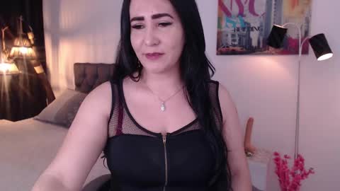 Snapshot of miawilson_1 chatting on January 2025 03:23:02 AM Mia Wilson online show from January 2025 03:23:02 AM