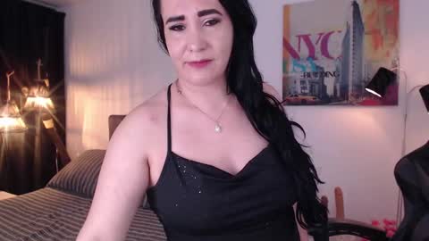 Snapshot of miawilson_1 chatting on February 2025 07:47:02 AM Mia Wilson online show from February 2025 07:47:02 AM