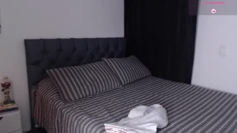 Snapshot of miawilson_1 chatting on March 2025 08:34:01 AM Mia Wilson online show from March 2025 08:34:01 AM