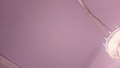 Mia online show from March 2025 03:50:01 AM