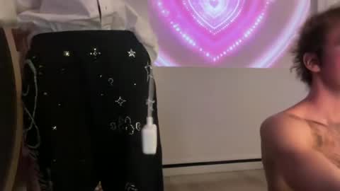 miaxoheart online show from June 2026 12:45:02 AM