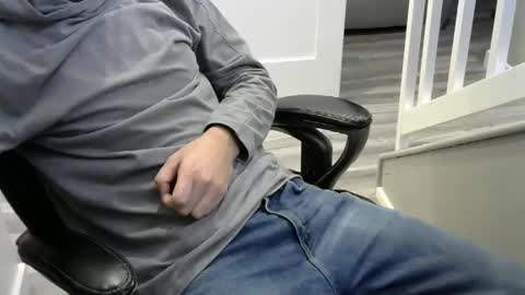 mic6969mic online show from December 2024 03:06:01 PM