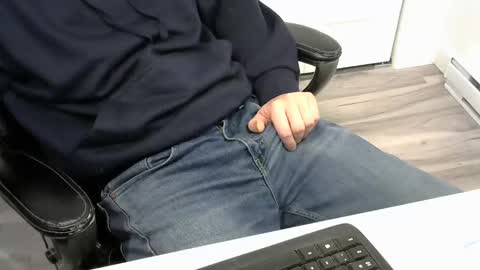 mic6969mic online show from January 2025 05:02:01 PM