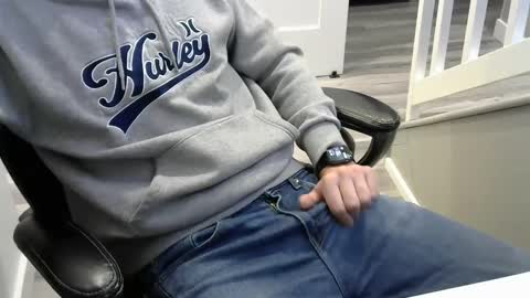 mic6969mic online show from January 2025 04:08:01 PM