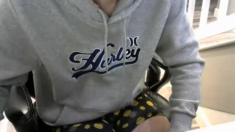 mic6969mic online show from January 2025 07:32:01 PM