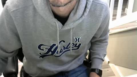 mic6969mic online show from January 2025 05:17:01 PM