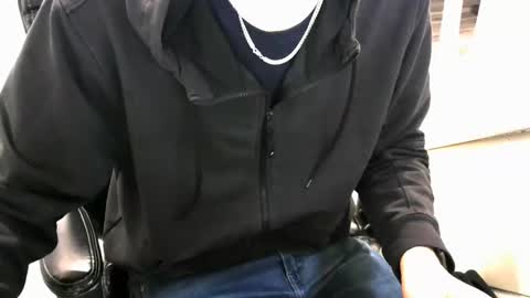 mic6969mic online show from February 2025 01:38:01 PM