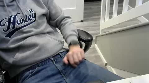 mic6969mic online show from February 2025 01:51:02 PM