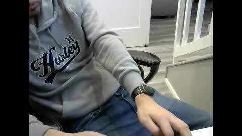 mic6969mic online show from February 2025 01:39:01 PM