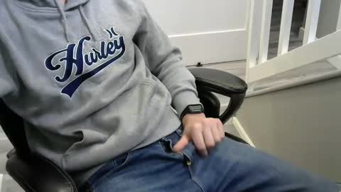 mic6969mic online show from February 2025 04:42:02 PM