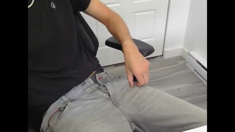 mic6969mic online show from October 2025 02:34:01 PM