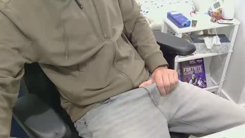 mic6969mic online show from October 2025 01:11:02 PM