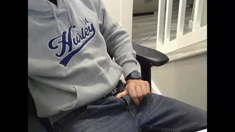 mic6969mic online show from October 2025 12:50:02 PM