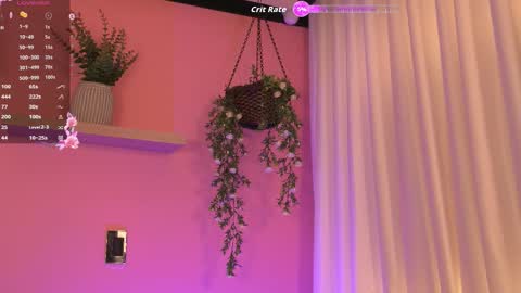 Snapshot of micaela4 chatting on February 2026 07:42:02 PM Micaela - Independent model online show from February 2026 07:42:02 PM