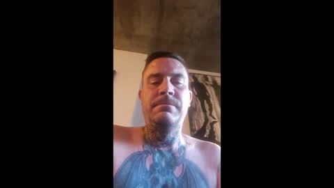 micahhill79 online show from March 2026 12:38:02 AM