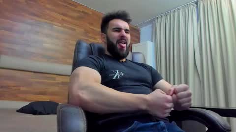 MicahLane online show from January 2026 05:56:01 AM