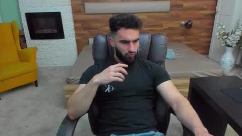 MicahLane online show from February 2026 05:37:02 AM