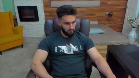 MicahLane online show from February 2026 05:47:02 AM