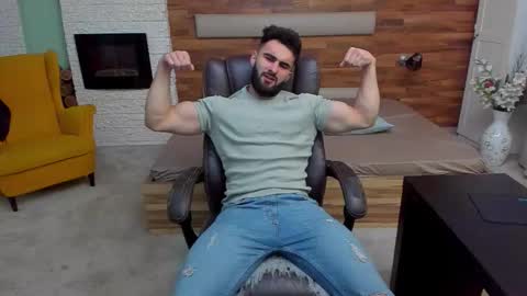 MicahLane online show from February 2026 05:26:01 AM