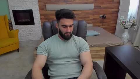 MicahLane online show from February 2026 06:26:01 AM