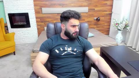 MicahLane online show from March 2026 05:41:01 AM